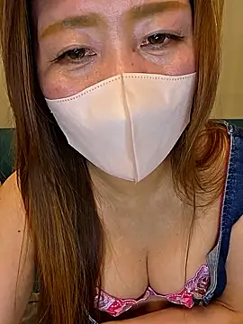 Snapshot of ria-1224 chatting on 02/28/26, 01:23 ria-1224 online show from 02/28/26, 01:23