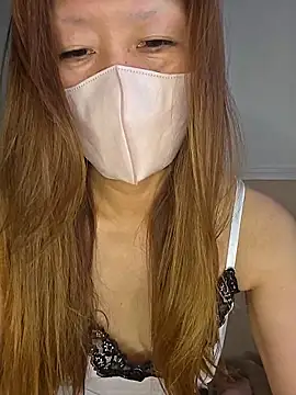 ria-1224 online show from 03/13/26, 12:39