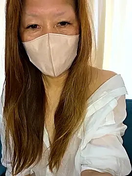 ria-1224 online show from 03/16/26, 12:49