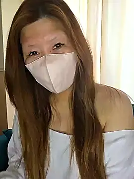 ria-1224 online show from 04/17/26, 12:57