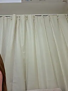 ria-1224 online show from 04/23/26, 12:29