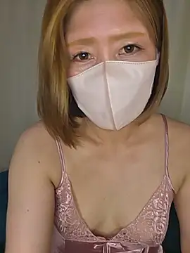 Snapshot of ria-1224 chatting on 07/11/26, 12:08 ria-1224 online show from 07/11/26, 12:08