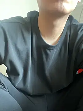 koko 1004 online show from 04/25/26, 05:10