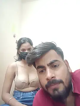 Snapshot of sexyyy_sonia chatting on 05/29/26, 06:11 sexyyy sonia online show from 05/29/26, 06:11