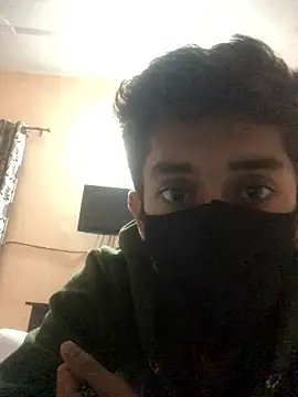 karan72819 online show from 01/10/26, 07:48