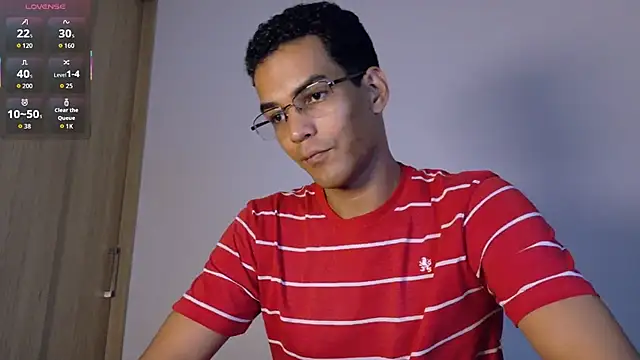 Pikashu7u7 online show from 02/13/26, 03:02