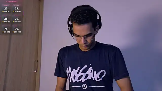 Pikashu7u7 online show from 03/06/26, 03:03