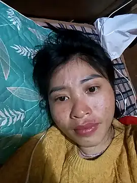 Hiniyk2 online show from 01/07/26, 05:32