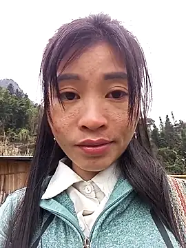 Hiniyk2 online show from 01/08/26, 01:30