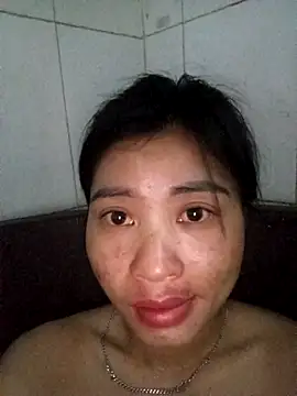 Hiniyk2 online show from 01/08/26, 01:35