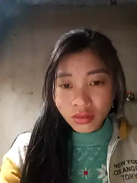 Hiniyk2 online show from 01/09/26, 01:41