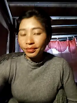 Hiniyk2 online show from 01/19/26, 04:49