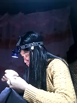 Hiniyk2 online show from 02/05/26, 01:05