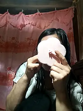 Hiniyk2 online show from 02/14/26, 03:47