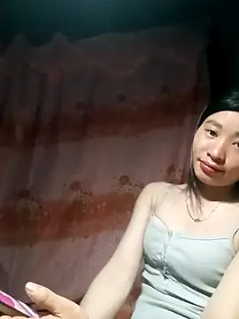 Hiniyk2 online show from 02/15/26, 02:03