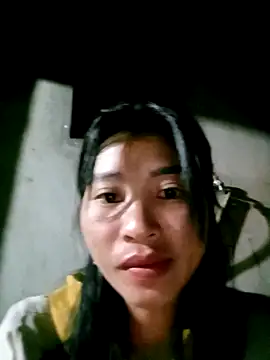 Hiniyk2 online show from 02/20/26, 11:16