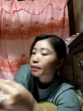 Hiniyk2 online show from 03/10/26, 05:34