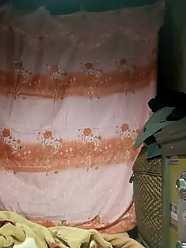 Hiniyk2 online show from 03/13/26, 12:45