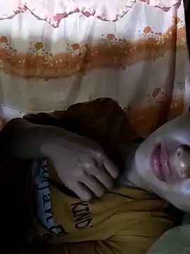 Hiniyk2 online show from 03/28/26, 05:40