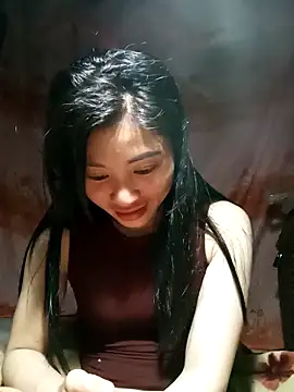 Hiniyk2 online show from 04/05/26, 03:20