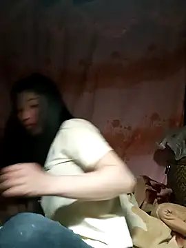 Hiniyk2 online show from 04/19/26, 12:59