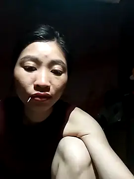 Hiniyk2 online show from 04/20/26, 01:36