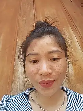 Snapshot of Hiniyk2 chatting on 07/26/26, 03:36 Hiniyk2 online show from 07/26/26, 03:36