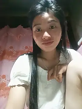 Snapshot of Hiniyk2 chatting on 07/29/26, 02:48 Hiniyk2 online show from 07/29/26, 02:48