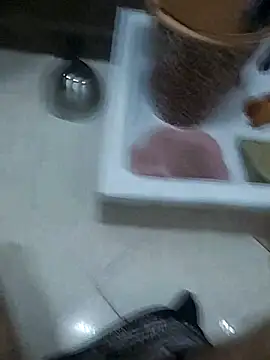 lhow online show from 02/10/26, 09:08