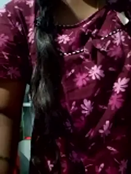 ramya sri online show from 01/07/26, 04:20