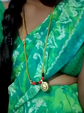 ramya sri online show from 01/12/26, 08:52