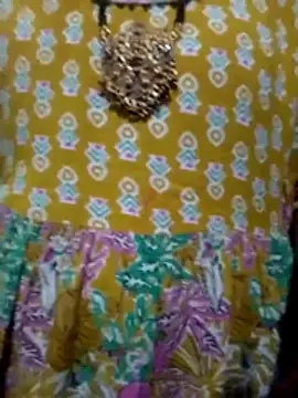 ramya sri online show from 02/03/26, 09:14