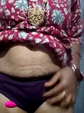 ramya sri online show from 02/04/26, 09:37