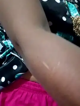 ramya sri online show from 02/10/26, 06:12