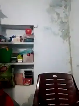 ramya sri online show from 02/12/26, 07:20