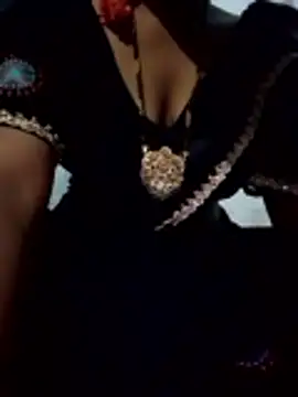 ramya sri online show from 02/14/26, 06:32