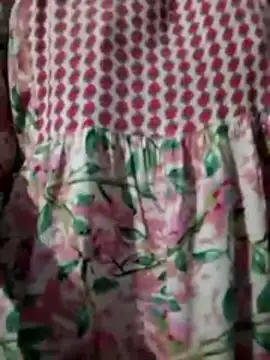 ramya sri online show from 02/22/26, 02:56