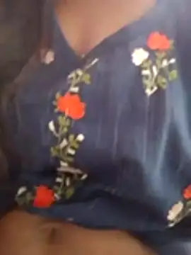 ramya sri online show from 02/23/26, 10:56