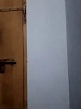 ramya sri online show from 02/24/26, 10:35