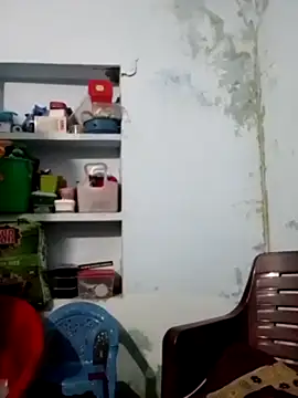 ramya sri online show from 02/26/26, 02:27