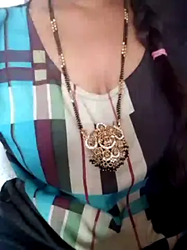 ramya sri online show from 02/28/26, 08:59