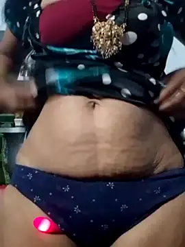 ramya sri online show from 03/01/26, 02:13