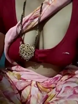 ramya sri online show from 03/01/26, 06:10