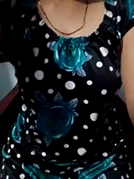 ramya sri online show from 03/08/26, 01:36