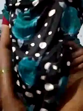 ramya sri online show from 03/08/26, 02:04