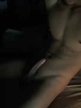 kuzan 66 online show from 02/25/26, 03:27