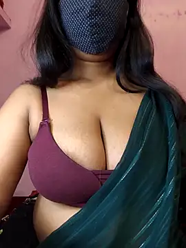 Simmisingh99 online show from 03/28/26, 03:55