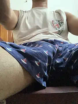 sunilbanglorebull online show from 03/17/26, 07:23