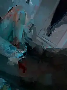 IrateOcean online show from 03/01/26, 10:50