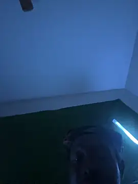 IrateOcean online show from 03/22/26, 07:56